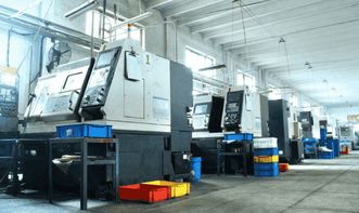 机器轰鸣中的叹息 电竞音福利能否化解产能过剩的困局？