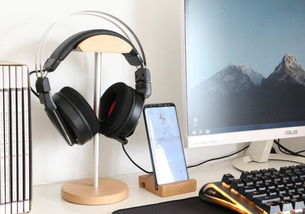 听声辨位，制敌先机 微星GH60电竞耳机Apex英雄实战体验